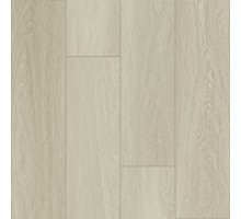 Кварц-виниловая плитка Fargo Comfort LVT / Комфорт клеевой Дуб Саванна 20-21064-84