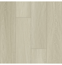 Кварц-виниловая плитка Fargo Comfort LVT / Комфорт клеевой Дуб Саванна 20-21064-84