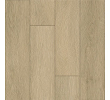 Кварц-виниловая плитка Fargo Comfort LVT / Комфорт клеевой Дуб Антик 20-46235-02