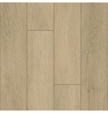 Кварц-виниловая плитка Fargo Comfort LVT / Комфорт клеевой Дуб Антик 20-46235-02