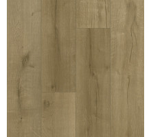 Кварцевый ламинат Fargo Bevel Дуб Робуста 50-81996-9