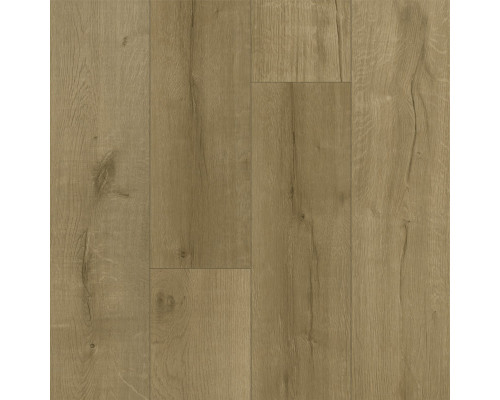 Кварцевый ламинат Fargo Bevel Дуб Робуста 50-81996-9 Кварцевый ламинат Fargo Bevel Дуб Робуста 50-81996-9