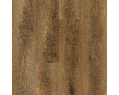 Кварцевый ламинат Fargo Bevel Дуб Шервуд 50-88042-001 градиент