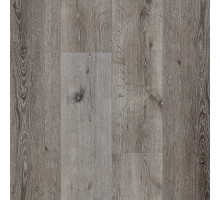Кварцевый ламинат Fargo Comfort XXL Дуб Каменный Берег DL 1602