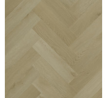 Кварцевый ламинат Fargo Herringbone Дуб Атлантик 44-653-41 Click System 5G