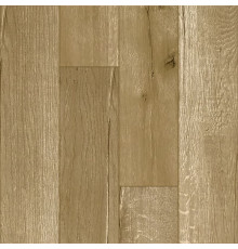 Кварц-виниловая плитка Fargo Comfort LVT / Комфорт клеевой Дуб Робуста 20-81996-9