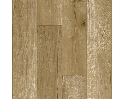 Кварц-виниловая плитка Fargo Comfort LVT / Комфорт клеевой Дуб Робуста 20-81996-9