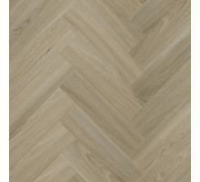 Кварцевый ламинат Fargo Herringbone Вяз Оксфорд 44-2101-05 Click System 5G
