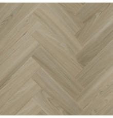 Кварцевый ламинат Fargo Herringbone Вяз Оксфорд 44-2101-05 Click System 5G
