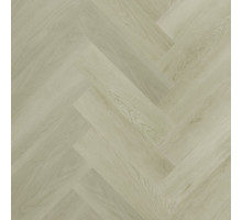Кварцевый ламинат Fargo Herringbone Дуб Бирмингем 44-6191-4 Click System 5G