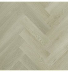 Кварцевый ламинат Fargo Herringbone Дуб Бирмингем 44-6191-4 Click System 5G