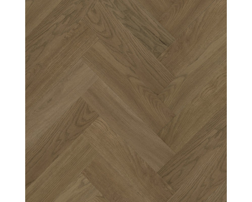 Кварцевый ламинат Fargo Herringbone Дуб Монако 44-63W948 Click System 5G Кварцевый ламинат Fargo Herringbone Дуб Монако 44-63W948 Click System 5G