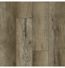 Кварц-виниловая плитка Fargo Comfort LVT / Комфорт клеевой Дуб Орион 20-7369-05