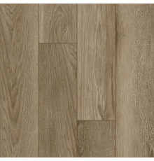 Кварц-виниловая плитка Fargo Comfort LVT / Комфорт клеевой Дуб Тихуана 20-6191-7
