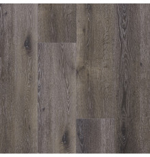 Кварцевый ламинат Fargo Comfort XXL Дуб Французский DL 1604