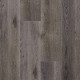 Кварцевый ламинат Fargo Comfort XXL Дуб Французский DL 1604