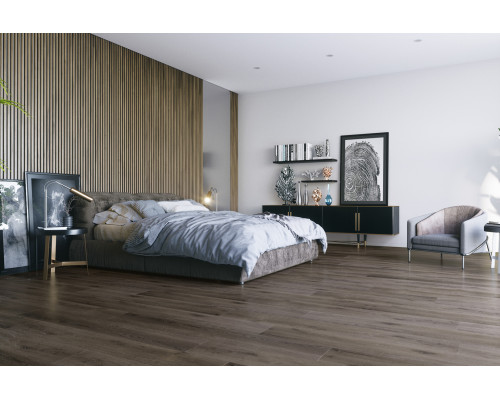 Кварцевый ламинат Fargo Comfort XXL Дуб Французский DL 1604 Кварцевый ламинат Fargo Comfort XXL Дуб Французский DL 1604