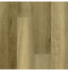 Кварцевый ламинат Fargo Comfort Дуб Мехико 70W921, градиент