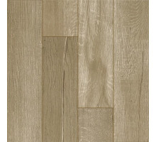 Кварц-виниловая плитка Fargo Comfort LVT / Комфорт клеевой Дуб Марракеш 20-81996-10