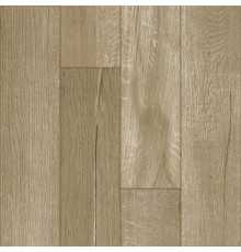 Кварц-виниловая плитка Fargo Comfort LVT / Комфорт клеевой Дуб Марракеш 20-81996-10