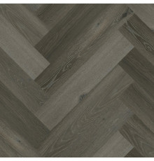 Кварцевый ламинат Fargo Parquet Дуб Рыцарский Замок 33-379-6