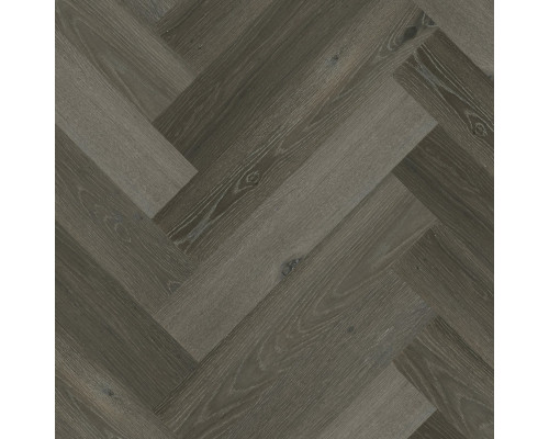 Кварцевый ламинат Fargo Parquet Дуб Рыцарский Замок 33-379-6