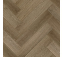 Кварцевый ламинат Fargo Parquet Дуб Ванкувер 33-4105-12