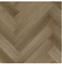 Кварцевый ламинат Fargo Parquet Дуб Ванкувер 33-4105-12