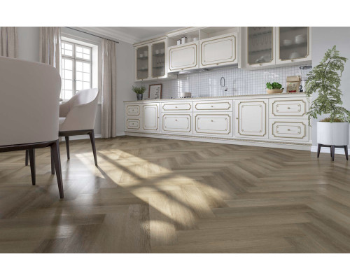 Кварцевый ламинат Fargo Parquet Дуб Ванкувер 33-4105-12 Кварцевый ламинат Fargo Parquet Дуб Ванкувер 33-4105-12