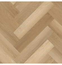 Кварцевый ламинат Fargo Parquet Дуб Сицилия 33-451-02