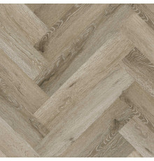 Кварцевый ламинат Fargo Parquet Дуб Парижский дождь 33-61W935