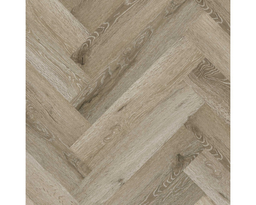 Кварцевый ламинат Fargo Parquet Дуб Парижский дождь 33-61W935 Кварцевый ламинат Fargo Parquet Дуб Парижский дождь 33-61W935