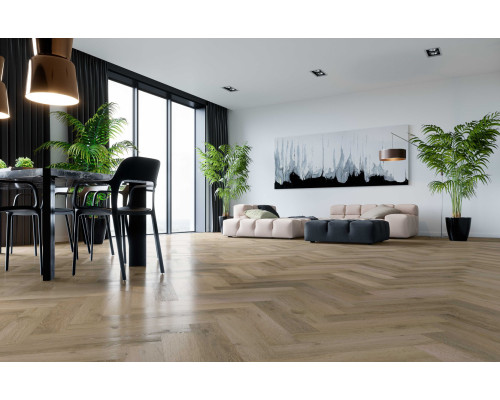 Кварцевый ламинат Fargo Parquet Дуб Парижский дождь 33-61W935 Кварцевый ламинат Fargo Parquet Дуб Парижский дождь 33-61W935
