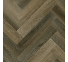 Кварцевый ламинат Fargo Parquet Дуб Кальвадос 33-62W921