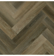 Кварцевый ламинат Fargo Parquet Дуб Кальвадос 33-62W921