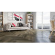 Кварцевый ламинат Fargo Parquet Дуб Кальвадос 33-62W921