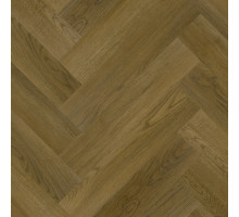 Кварцевый ламинат Fargo Parquet Дуб Монако 33-63W948
