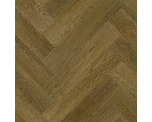 Кварцевый ламинат Fargo Parquet Дуб Монако 33-63W948 Кварцевый ламинат Fargo Parquet Дуб Монако 33-63W948
