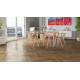 Кварцевый ламинат Fargo Parquet Дуб Монако 33-63W948