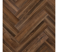 Кварцевый ламинат Fargo Parquet Дуб Сиена 33-64W929