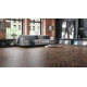 Кварцевый ламинат Fargo Parquet Дуб Сиена 33-64W929
