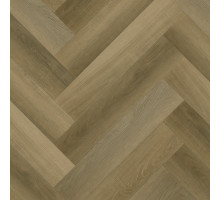 Кварцевый ламинат Fargo Parquet Дуб Мехико 33-70W921