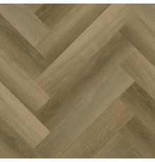 Кварцевый ламинат Fargo Parquet Дуб Мехико 33-70W921