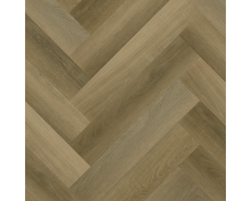 Кварцевый ламинат Fargo Parquet Дуб Мехико 33-70W921