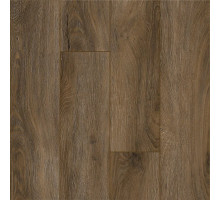 Кварц-виниловая плитка Fargo Comfort LVT / Комфорт клеевой Дуб Бронкс 20-7359-04