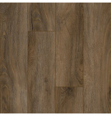 Кварц-виниловая плитка Fargo Comfort LVT / Комфорт клеевой Дуб Бронкс 20-7359-04