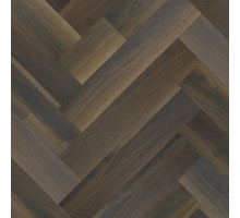 Кварцевый ламинат Fargo Parquet Орех Американский 33-200-02