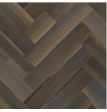 Кварцевый ламинат Fargo Parquet Орех Американский 33-200-02