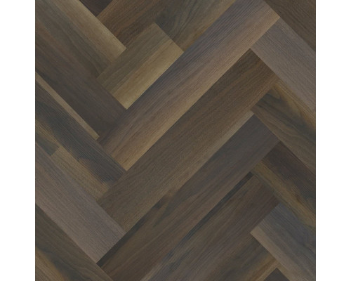 Кварцевый ламинат Fargo Parquet Орех Американский 33-200-02 Кварцевый ламинат Fargo Parquet Орех Американский 33-200-02