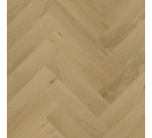 Кварцевый ламинат Fargo Herringbone Дуб Копенгаген 44-720-16 Click System 5G